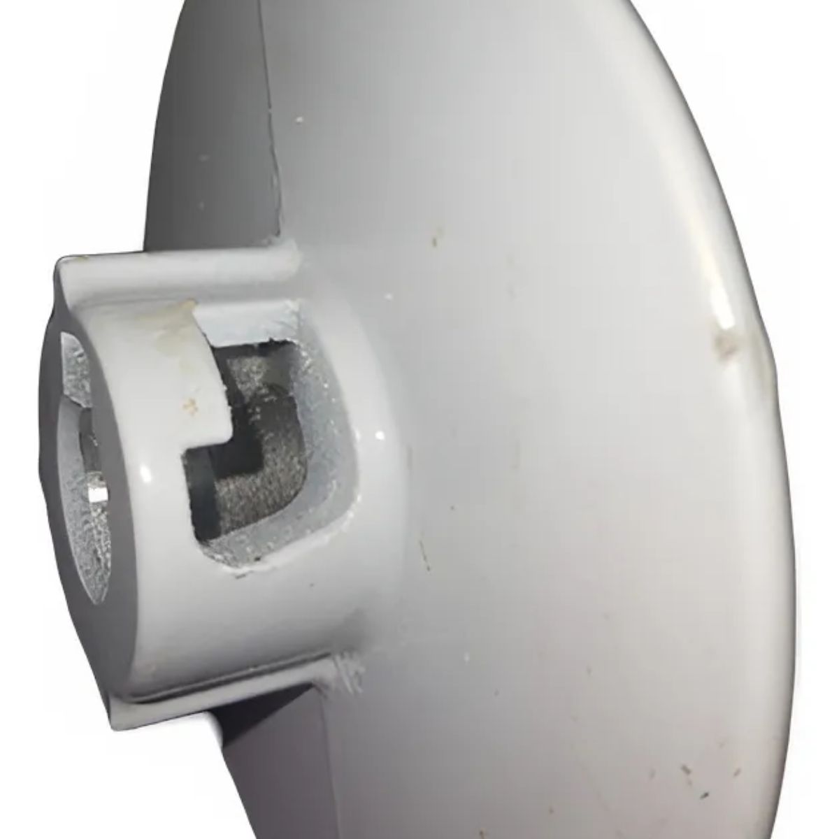 K45DH
