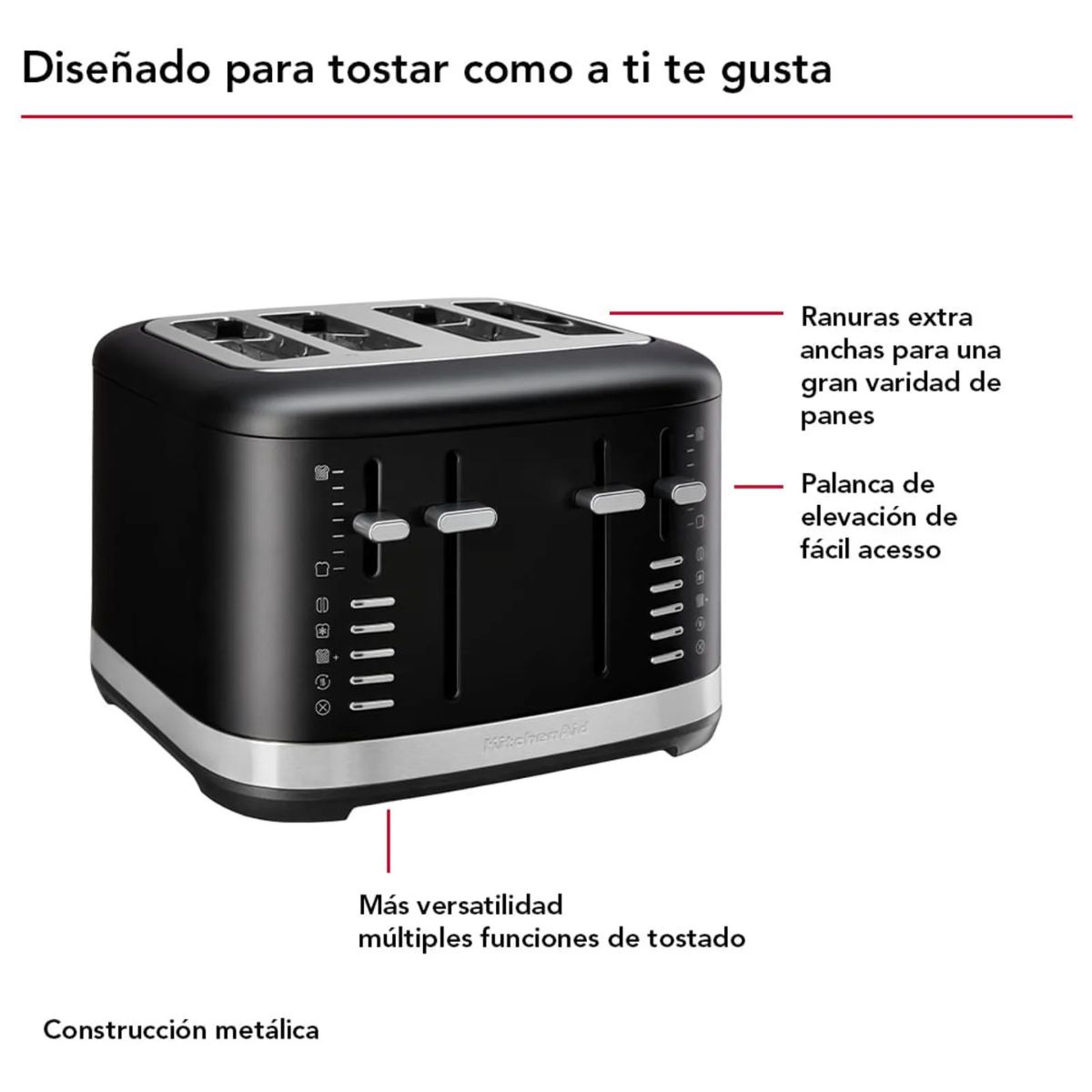 LKMT4109RBM
