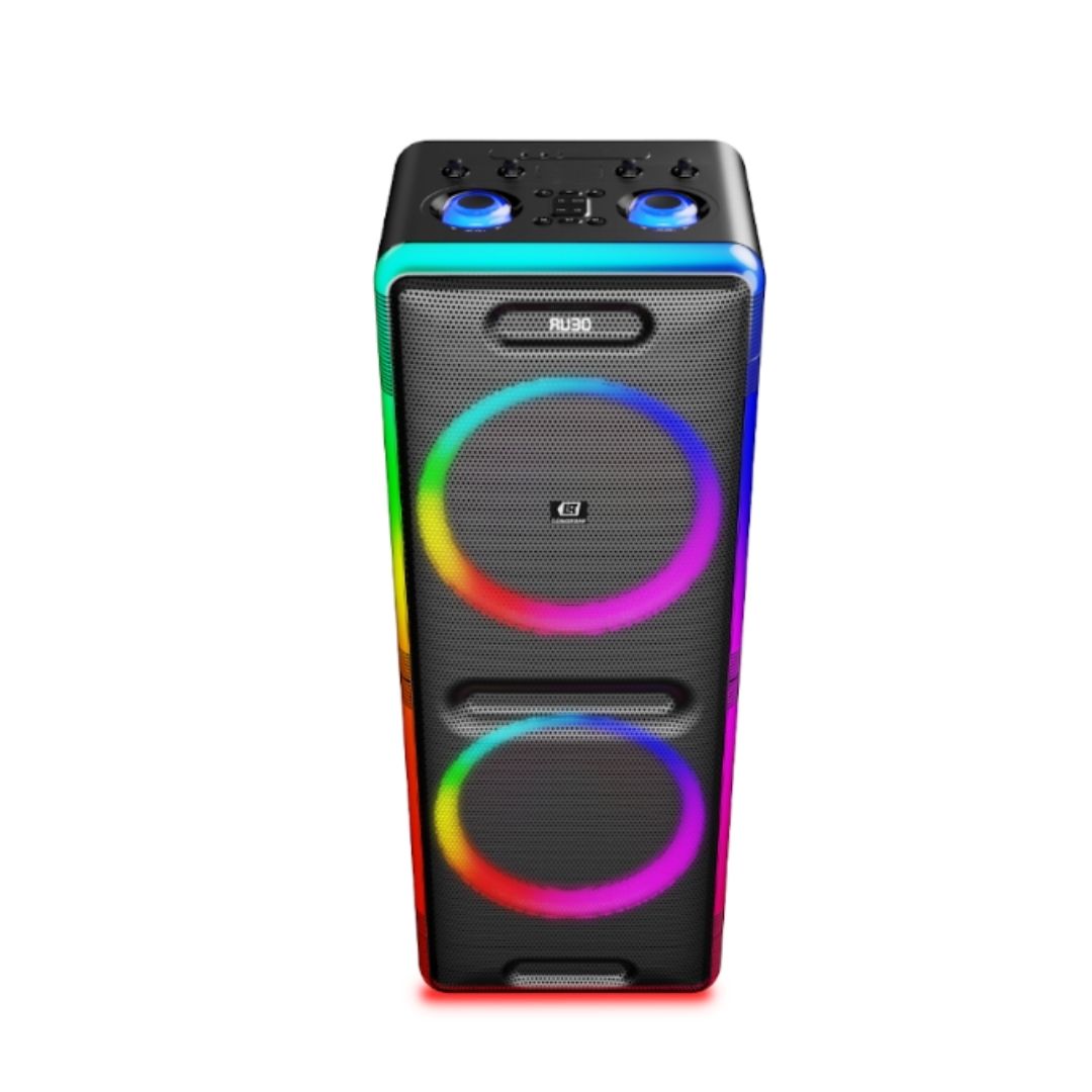 LQ-A152L