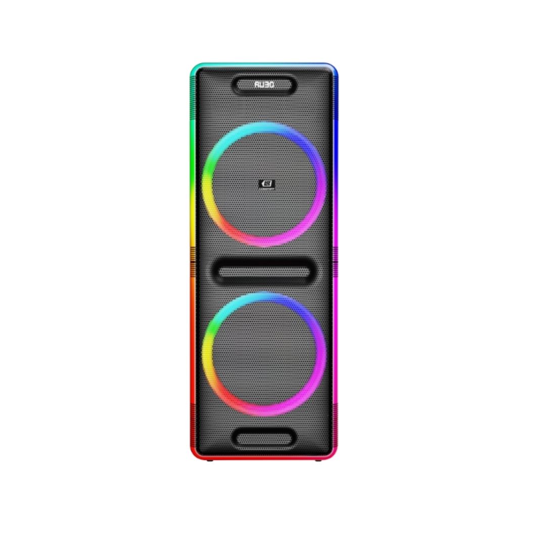 LQ-A152L