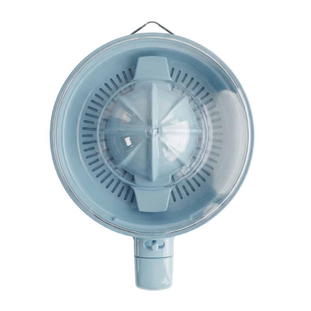 LQ-EC603