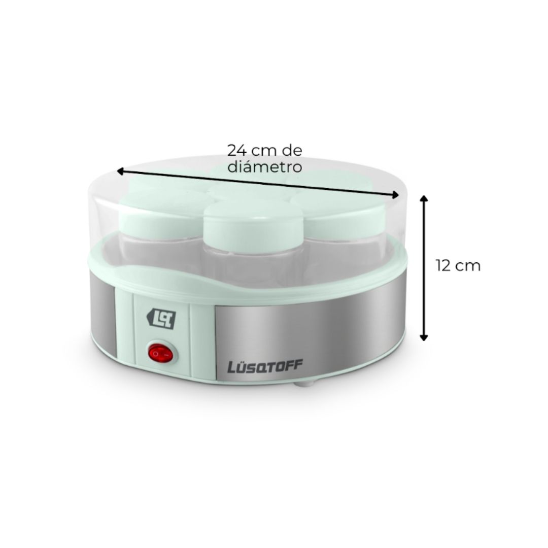 LQ-YT700