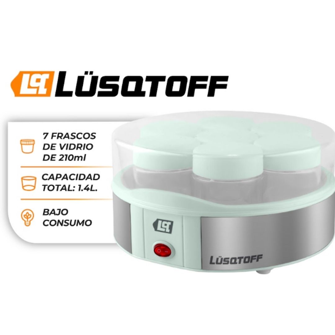 LQ-YT700