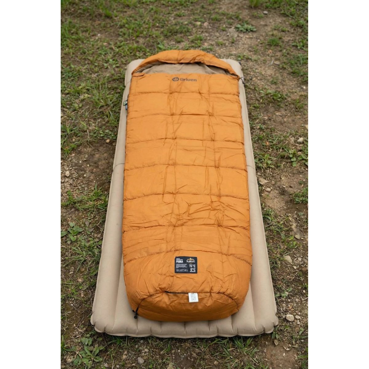 OD-0500