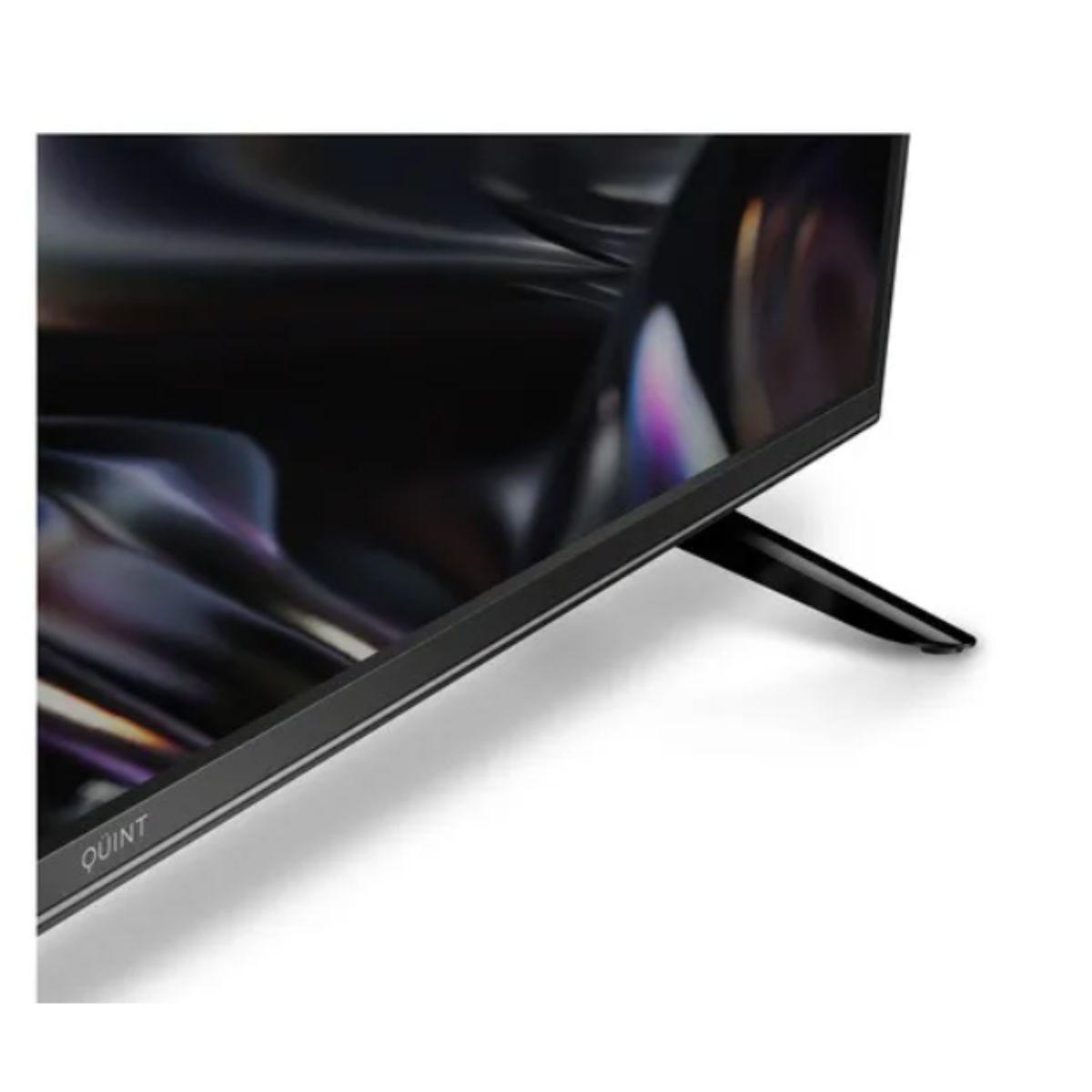 QT3-43GTV2024