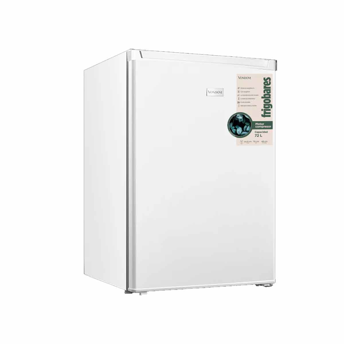 RFG170B