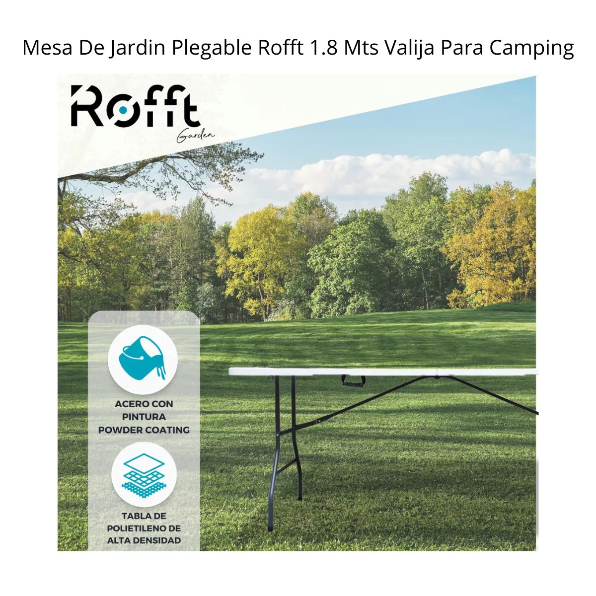 RFMJ-1.8