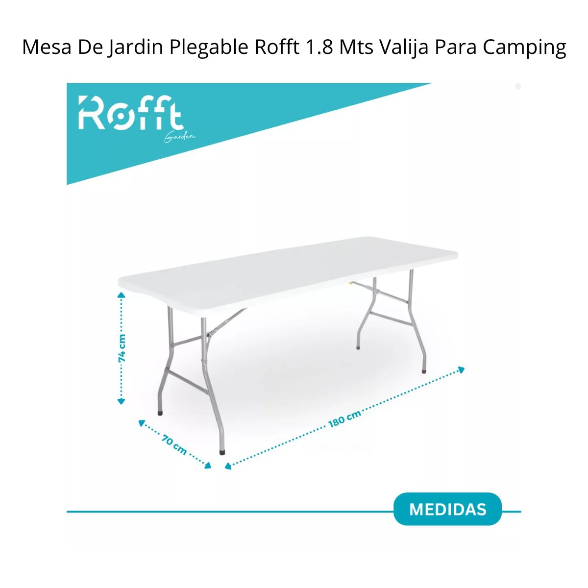 RFMJ-1.8