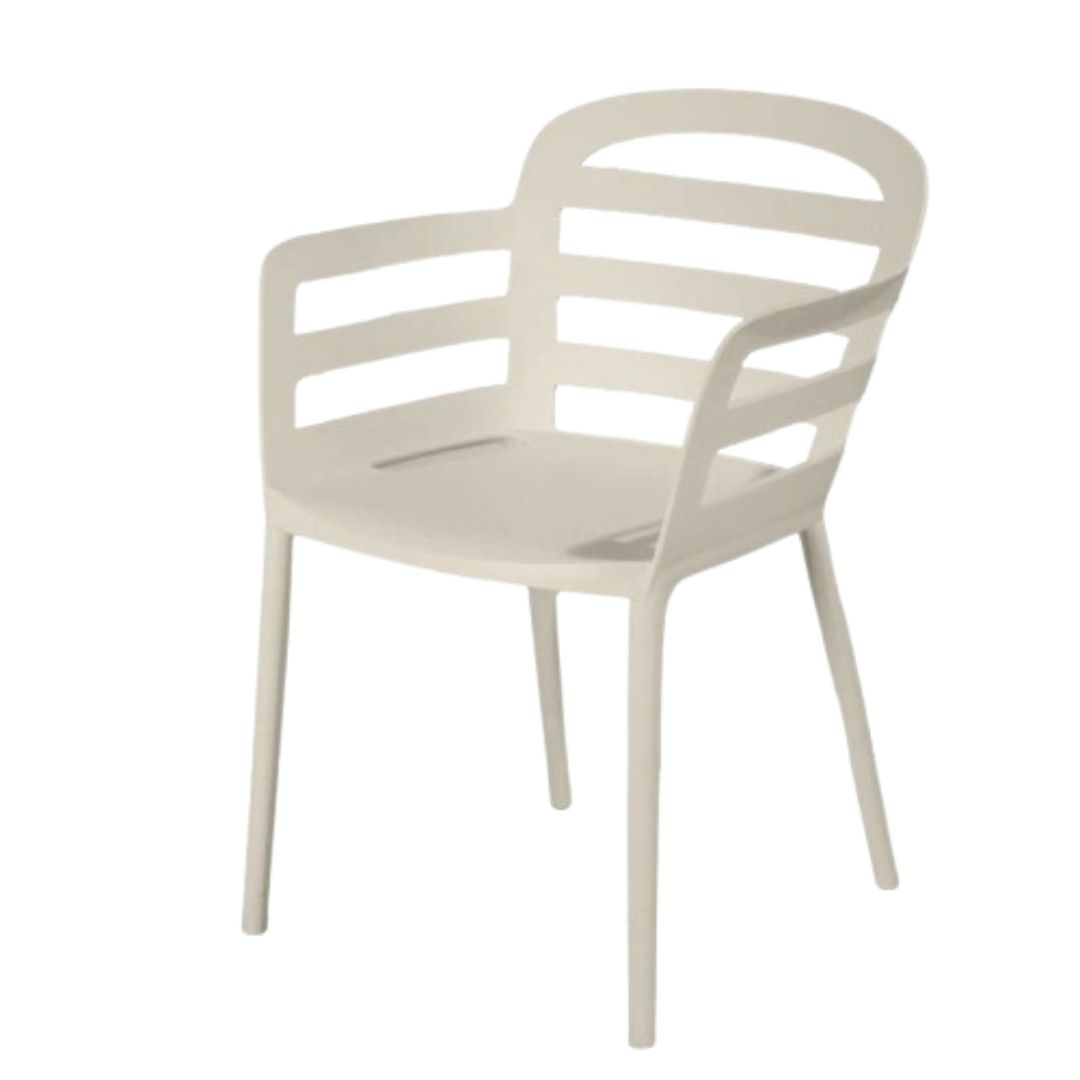 SILLA2BX6