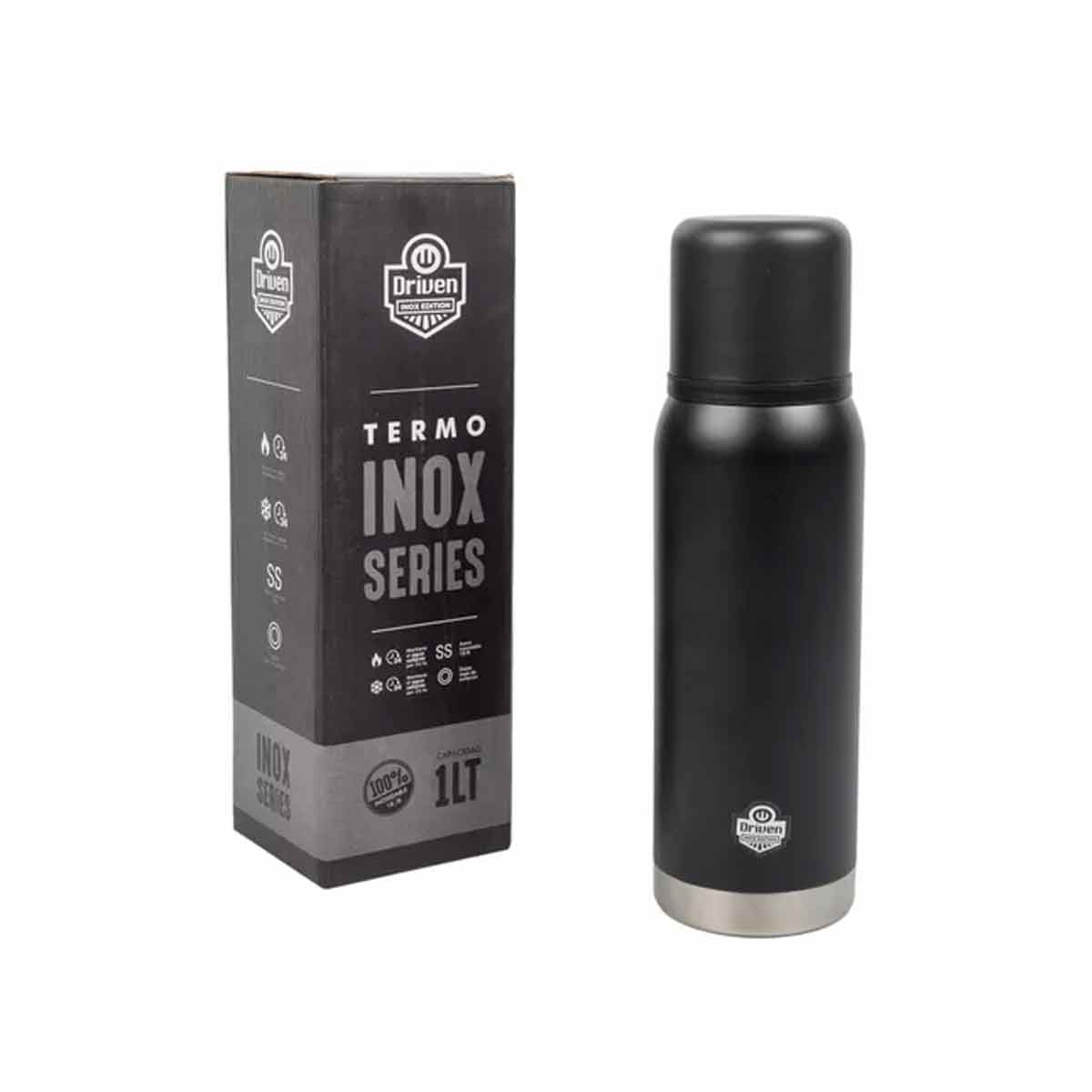 TD-1100/N