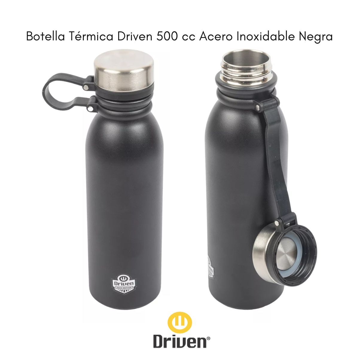 TD-1500/N