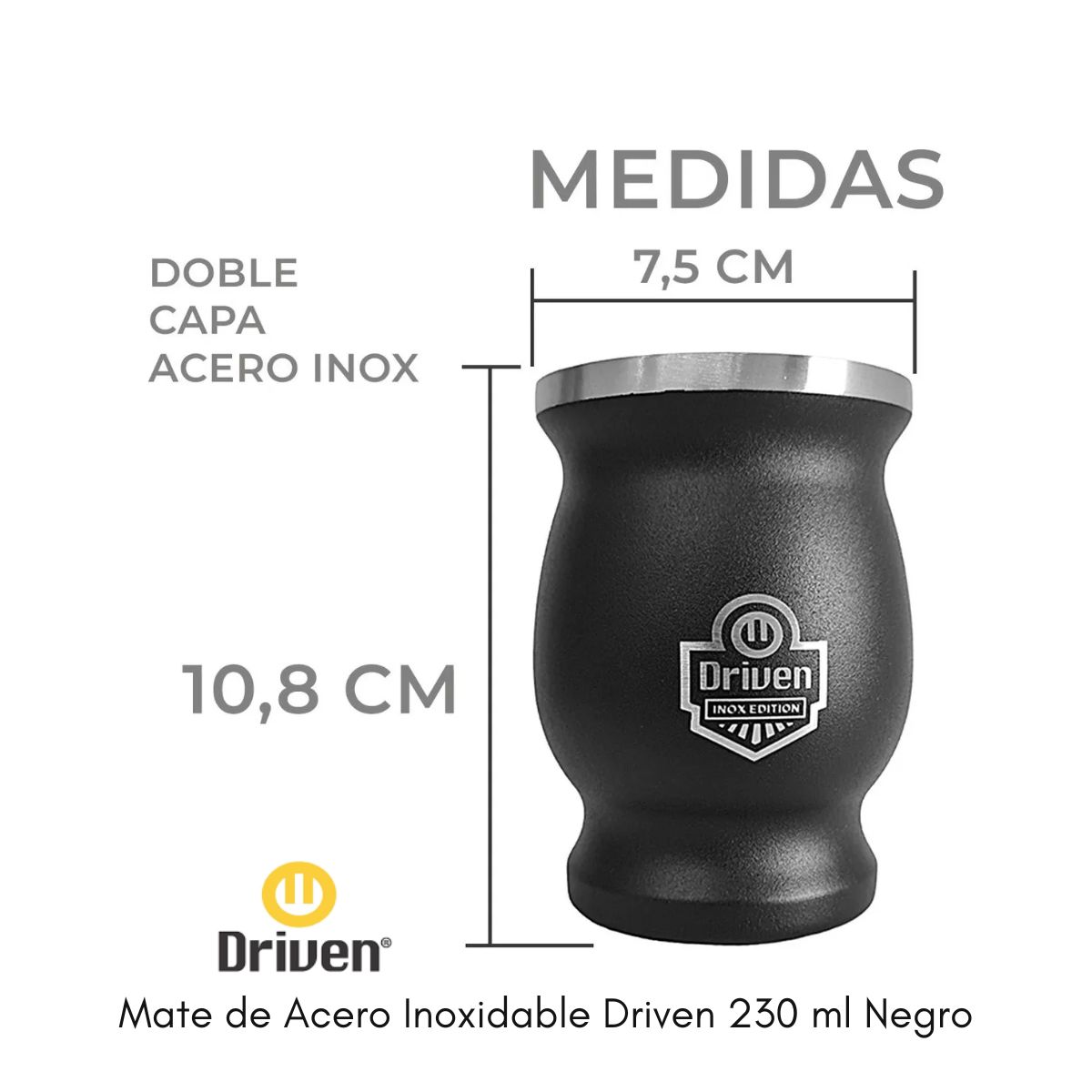 TD-1600/N