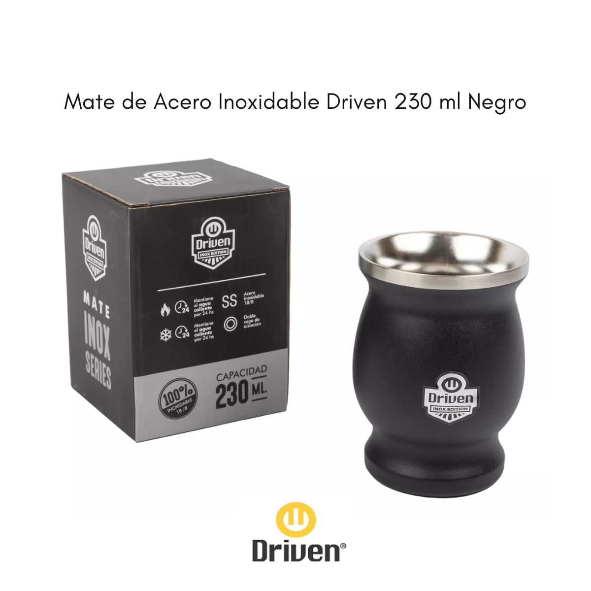 TD-1600/N