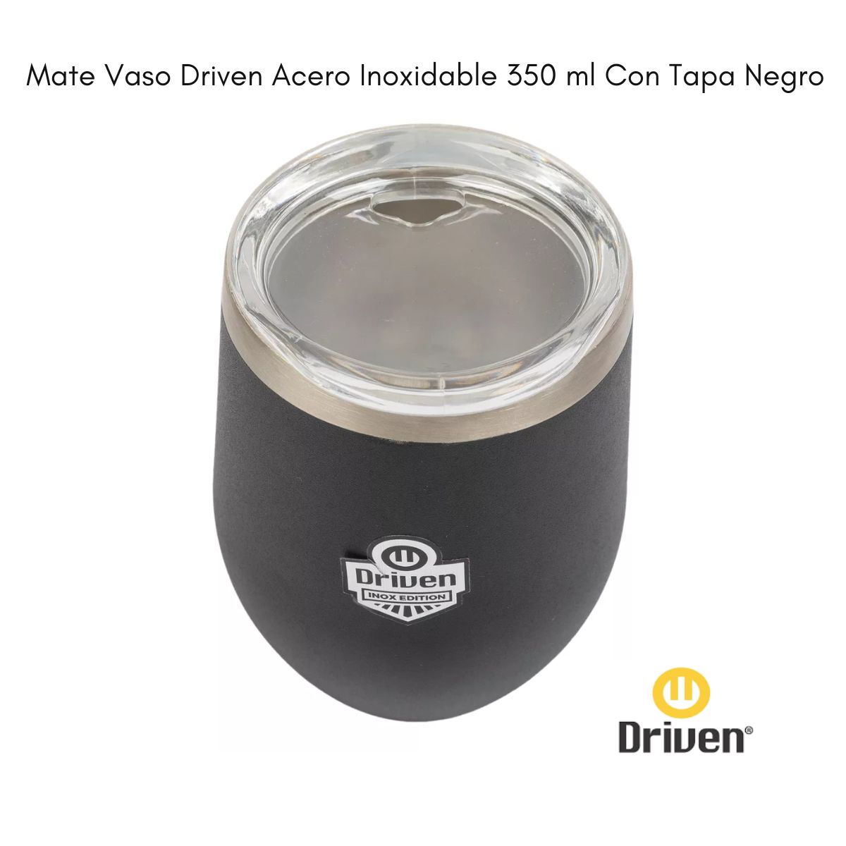 TD-1700/N
