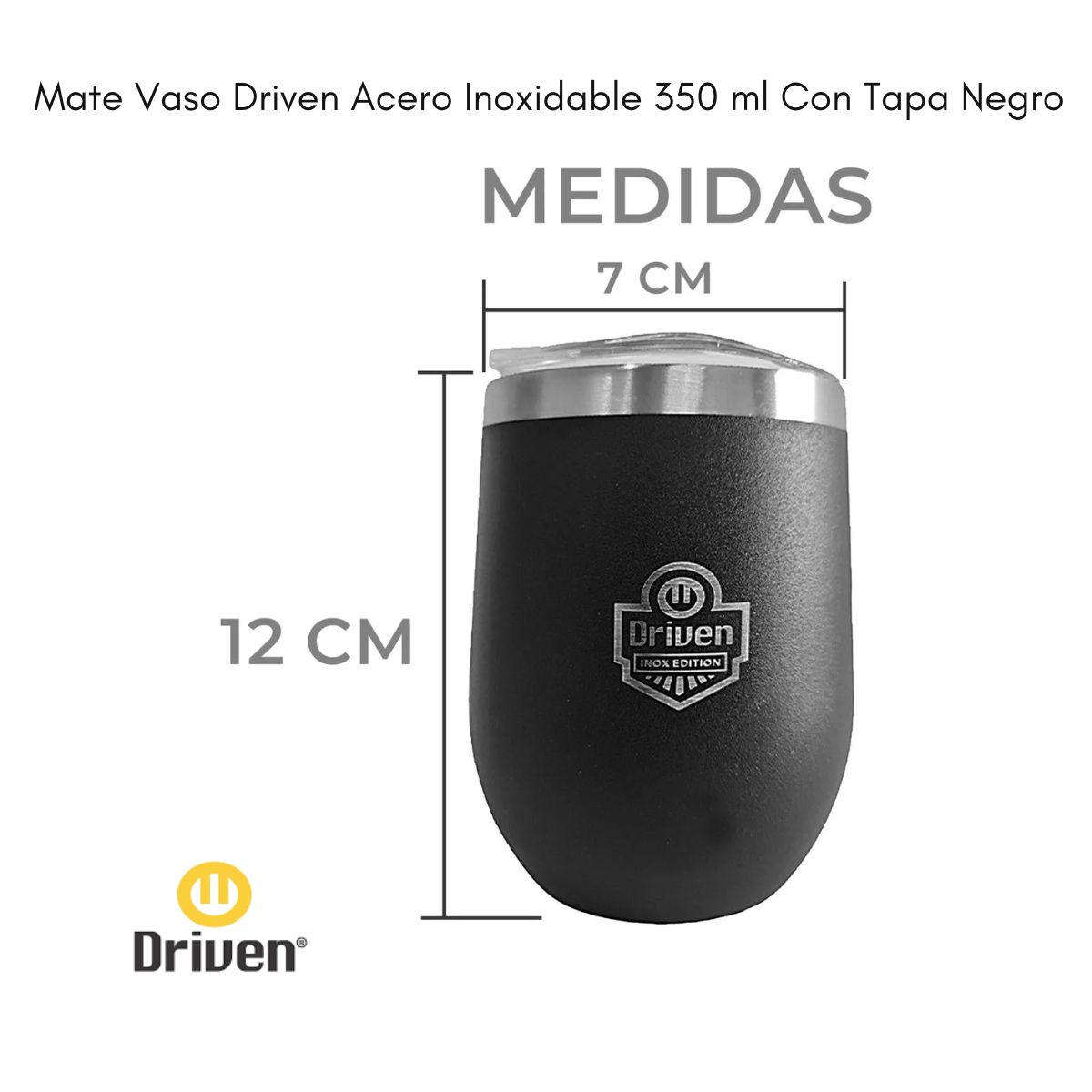 TD-1700/N