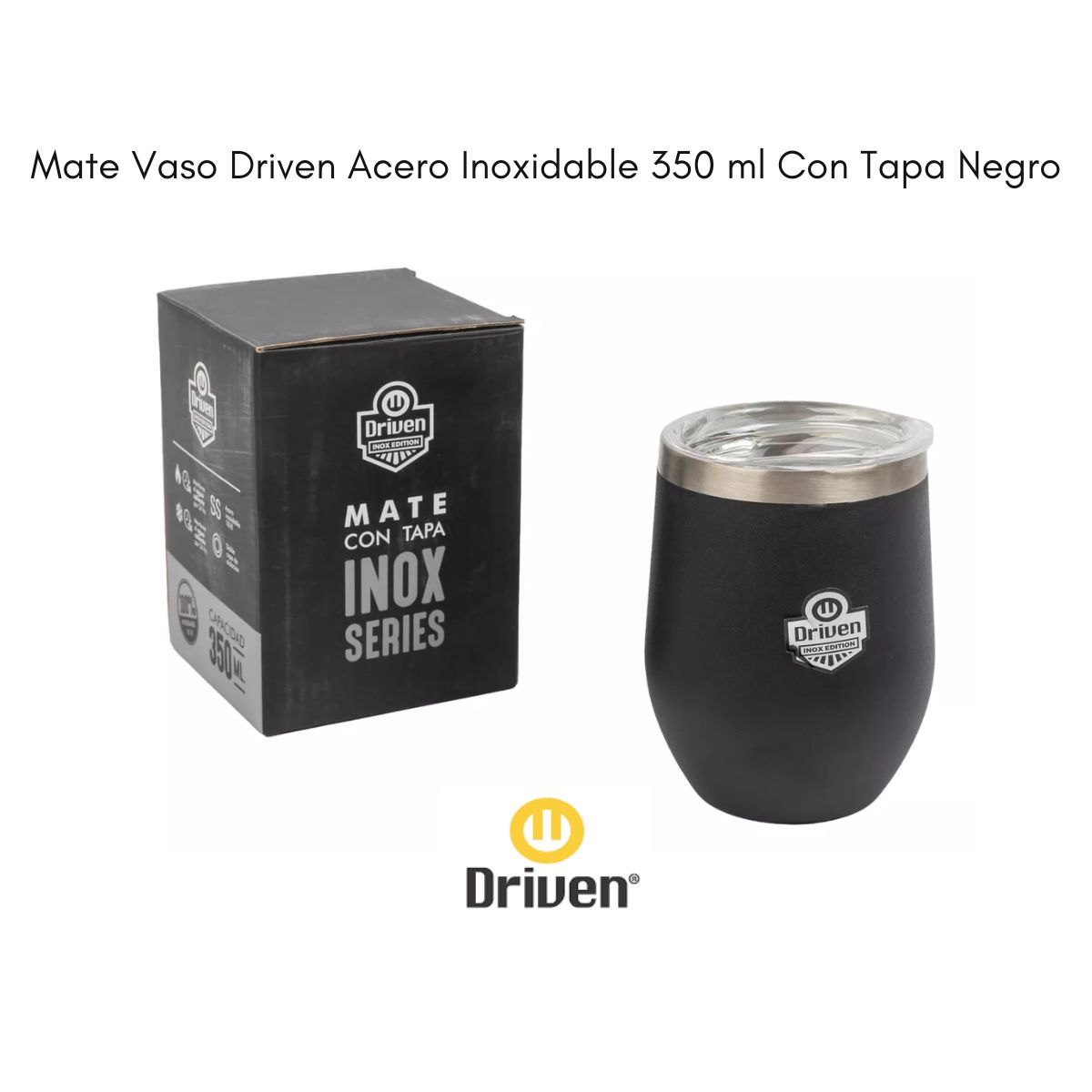 TD-1700/N