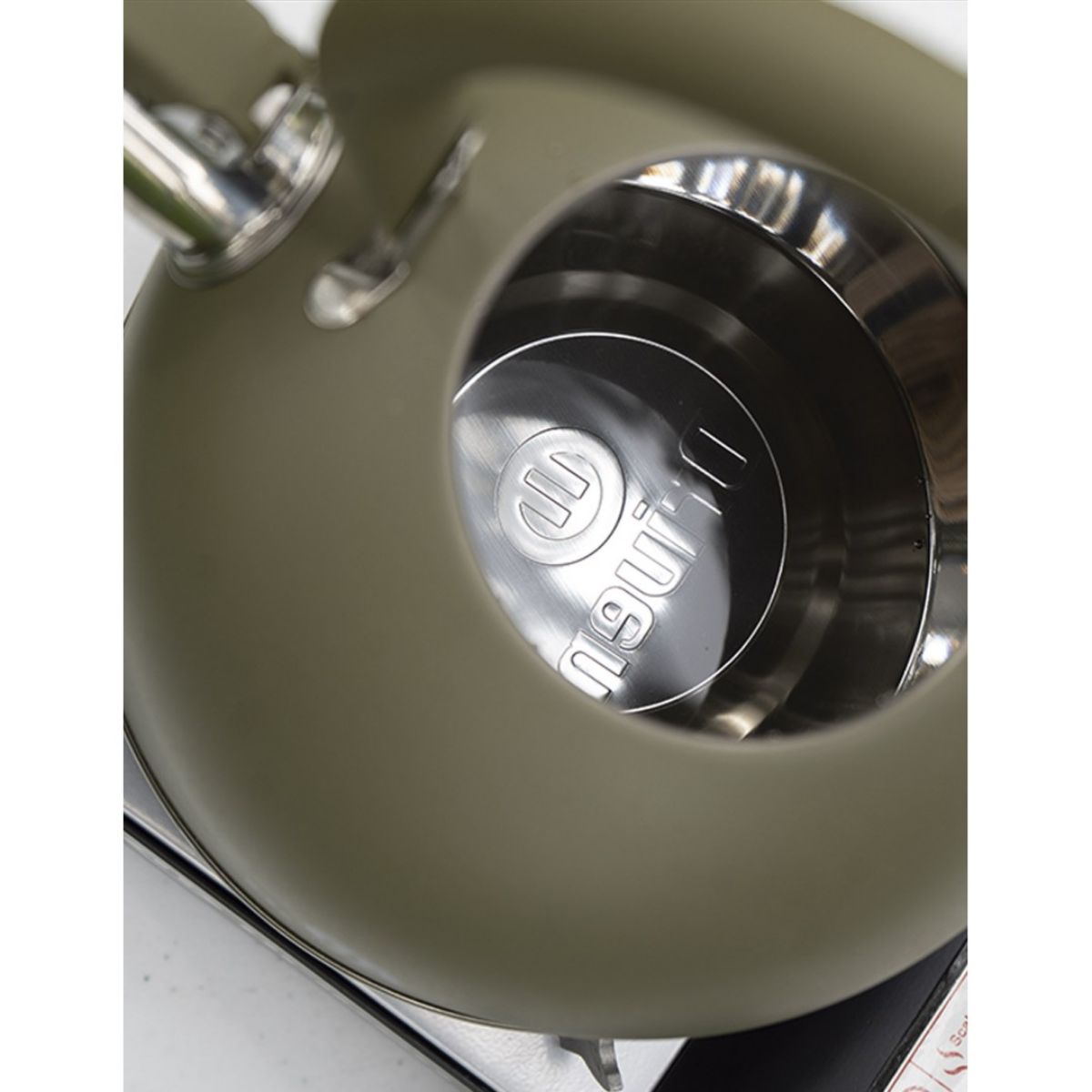 TD-3030/VM