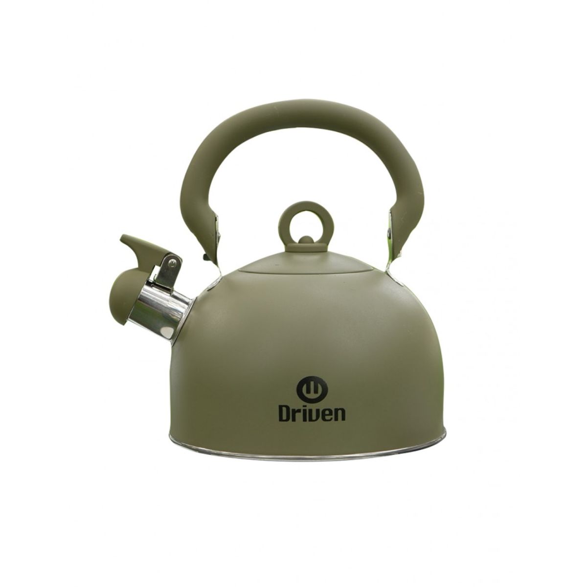 TD-3030/VM