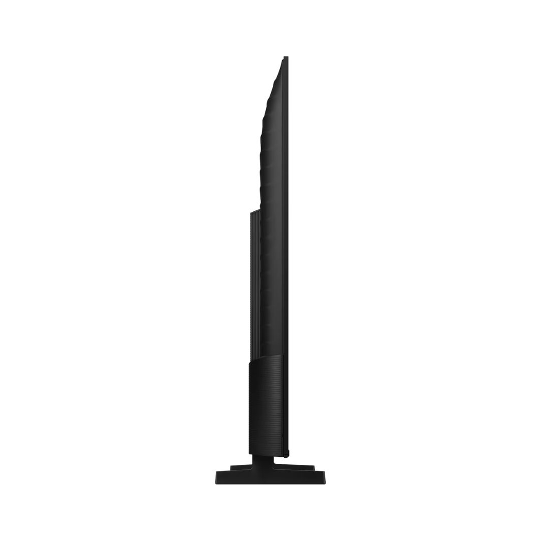 UN55U8000FGCZB