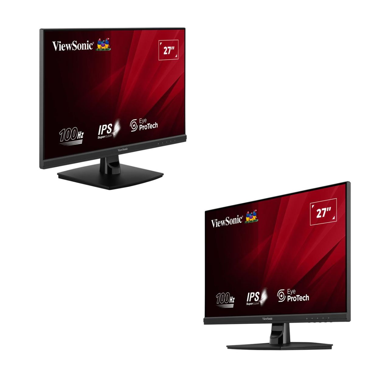 VA2714-H