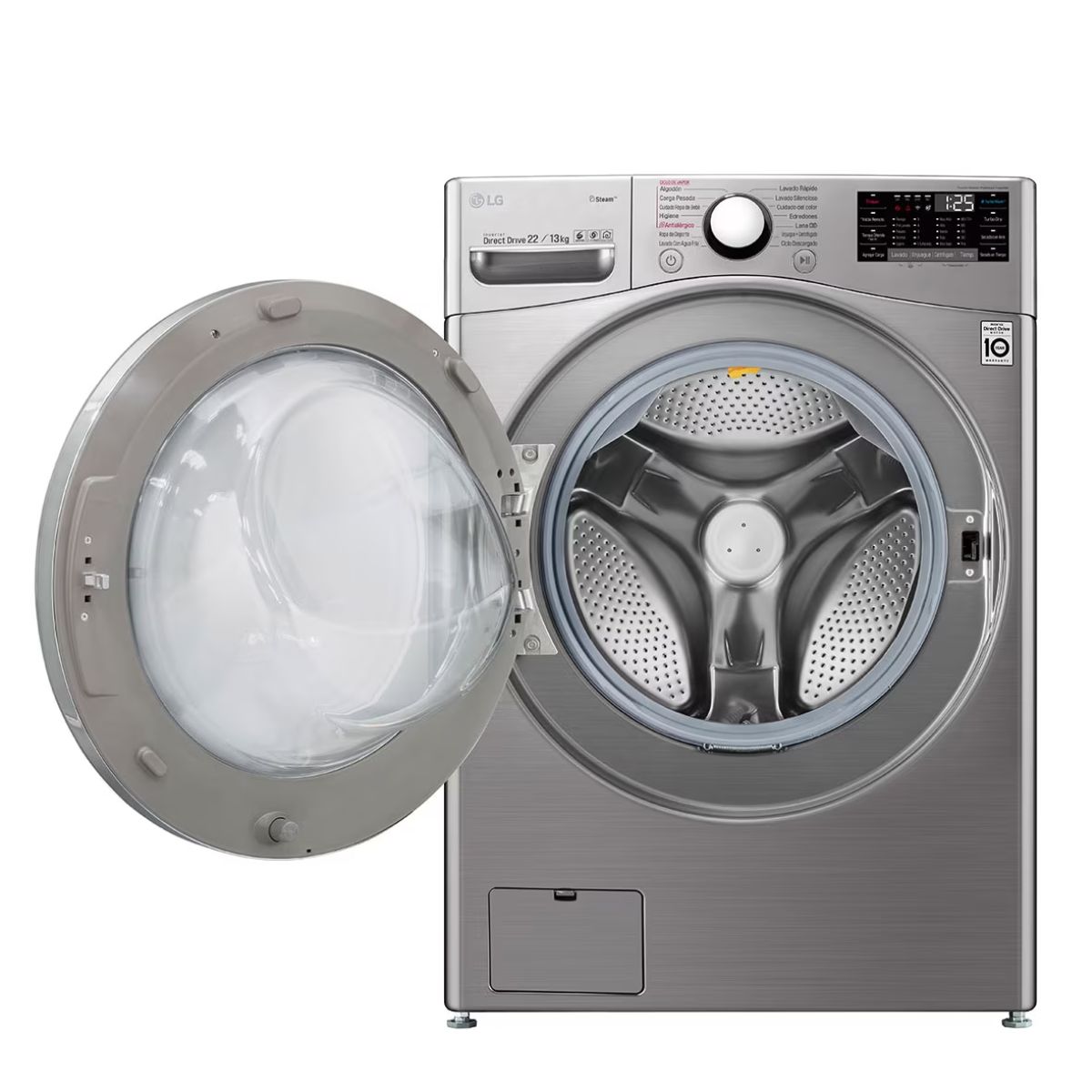 WD20EGNTSPG