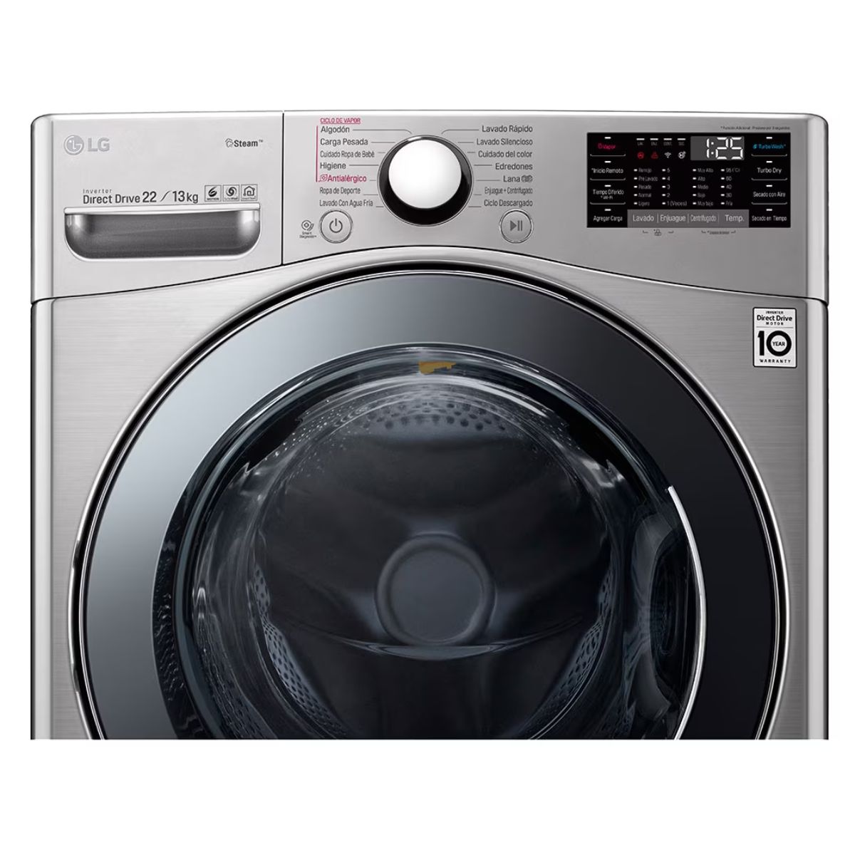 WD20EGNTSPG