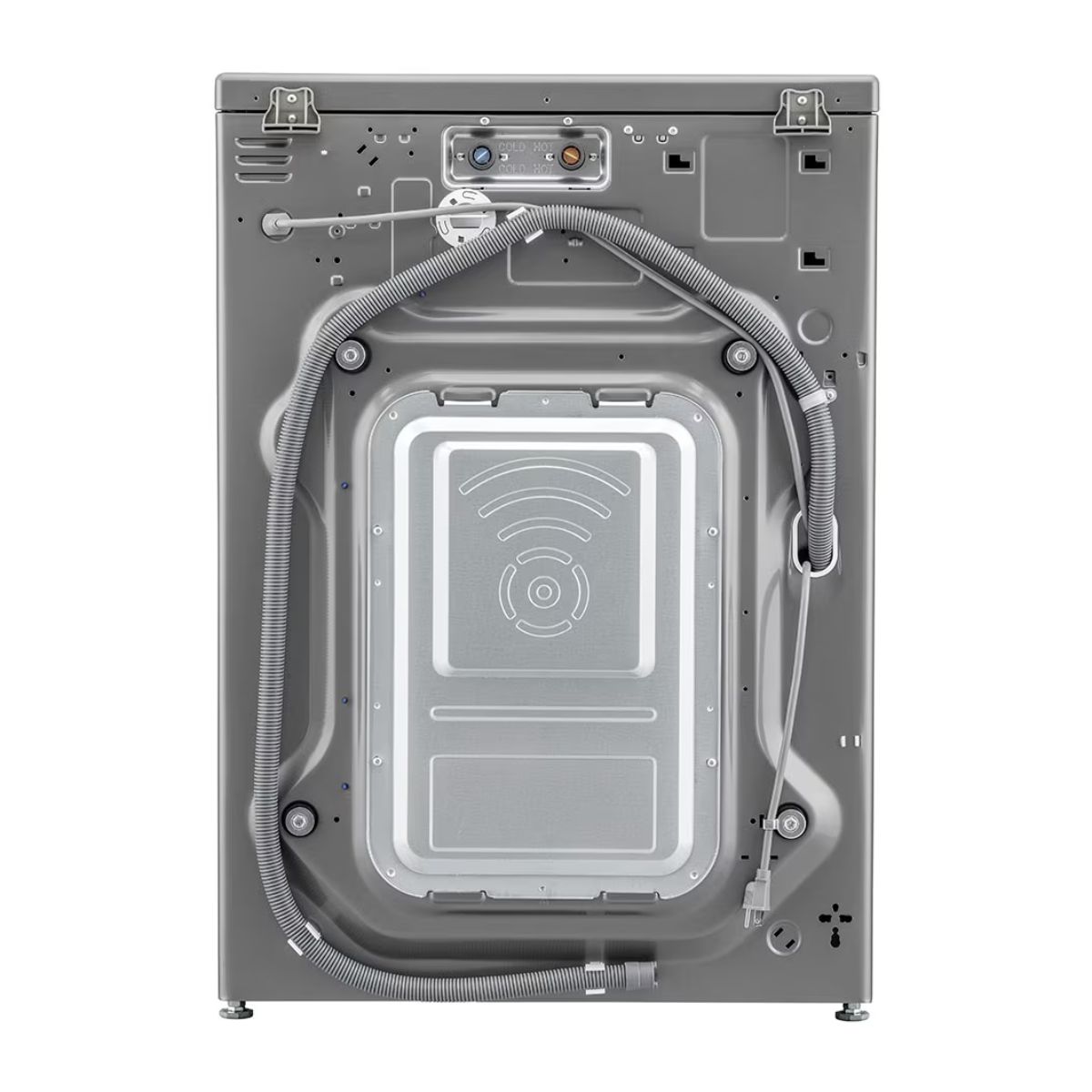 WD20EGNTSPG