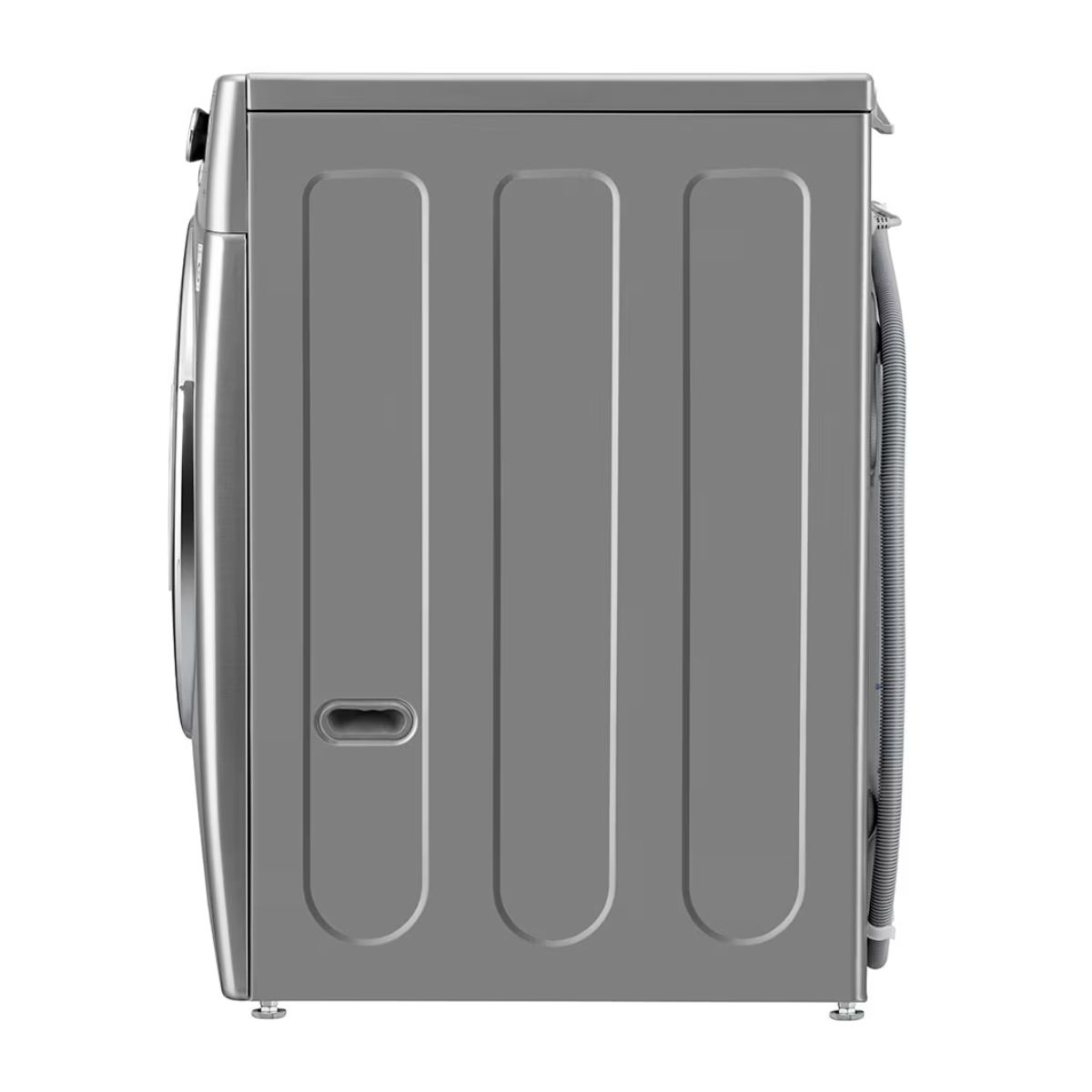WD20EGNTSPG
