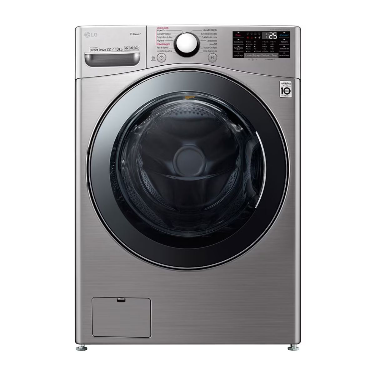 WD20EGNTSPG