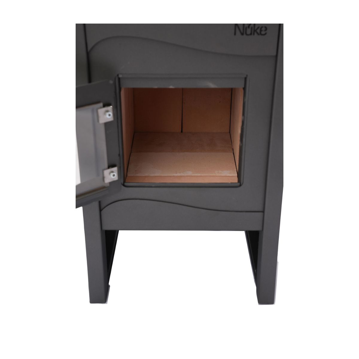 WICHI40KIT