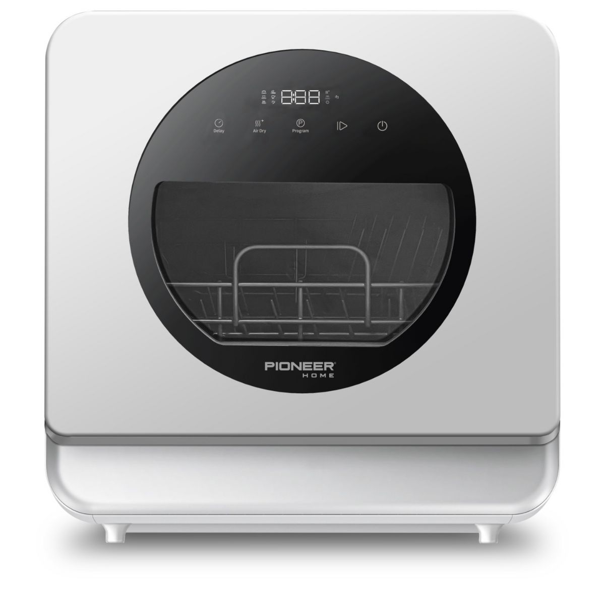 X503PH