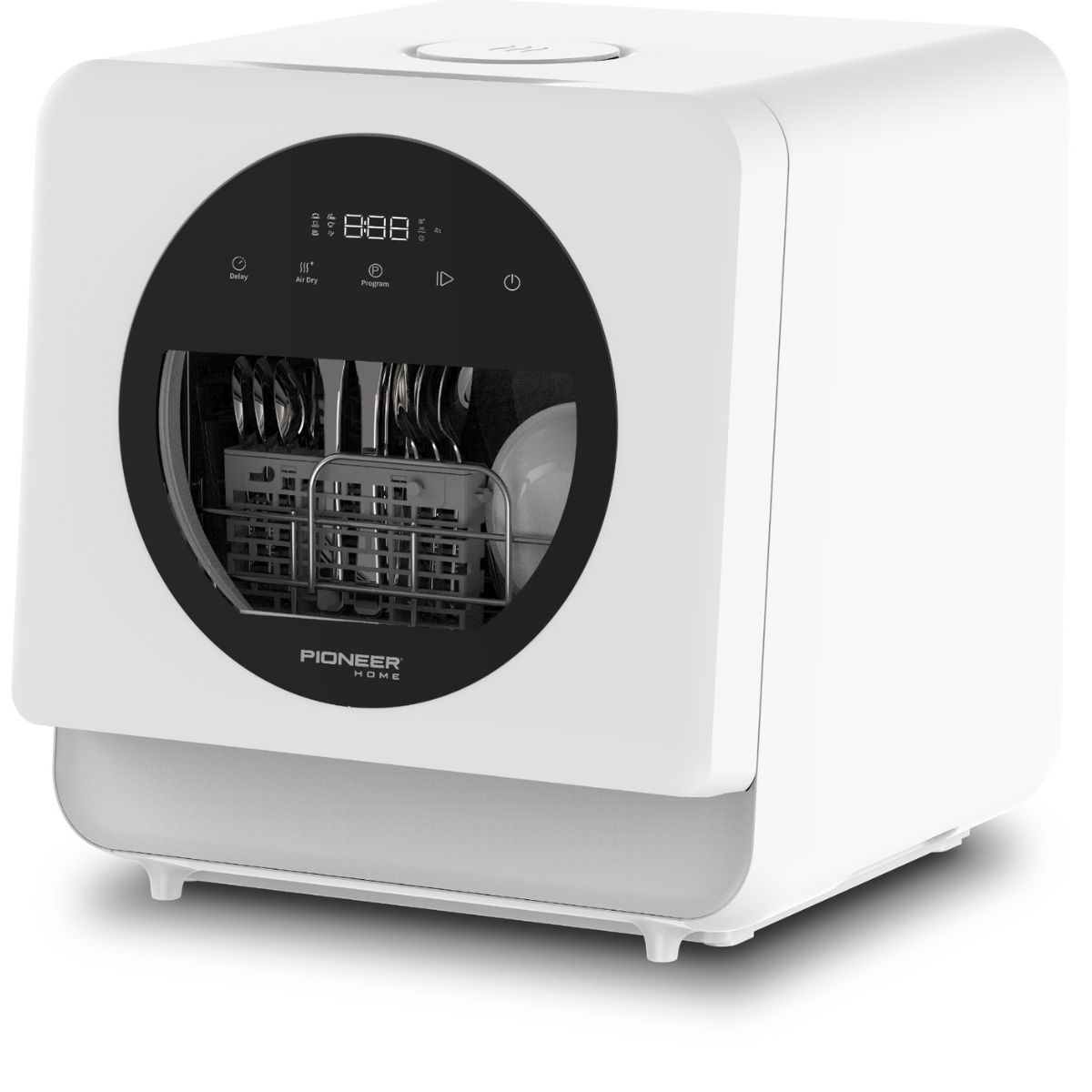 X503PH